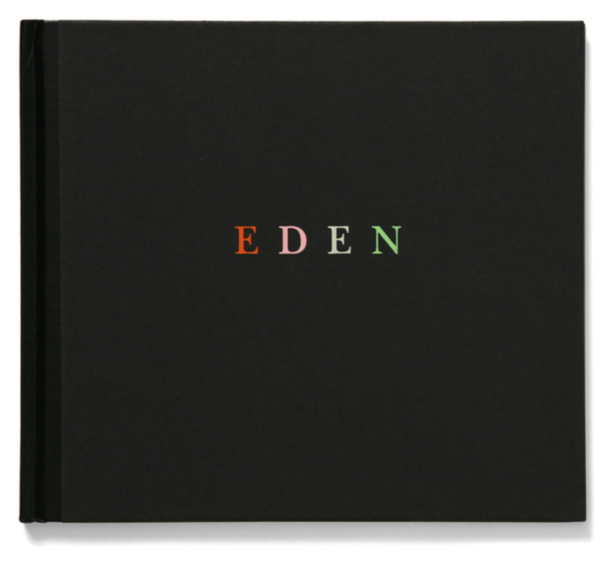 Eden A rt R esources T ransfer