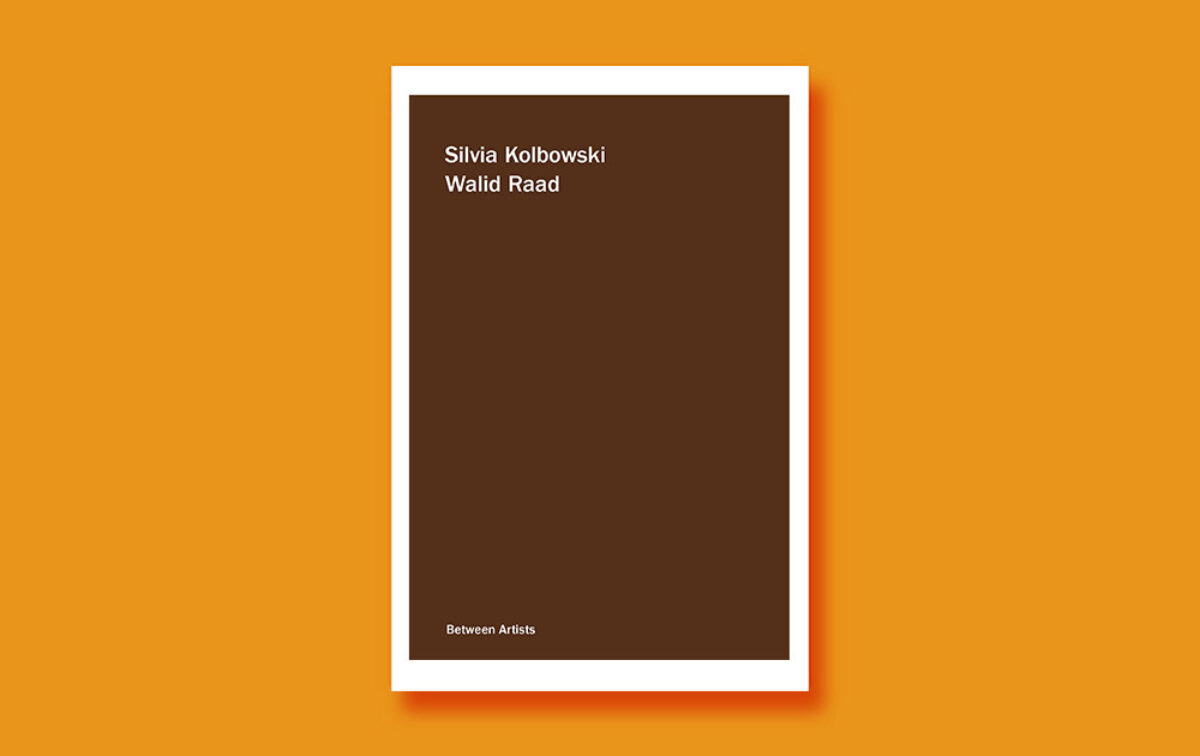 Silvia Kolbowski Walid Raad A rt R esources T ransfer