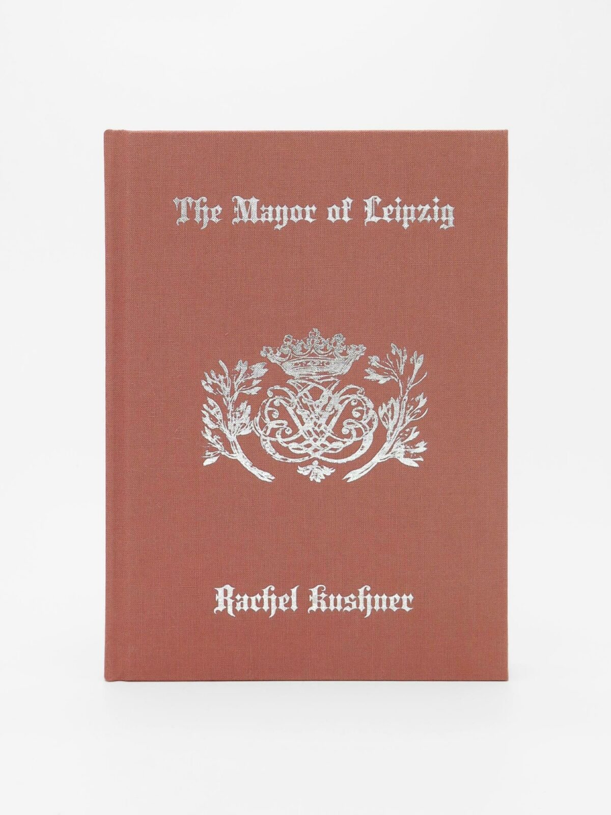 The mayor of leipzig a rt r esources t ransfer