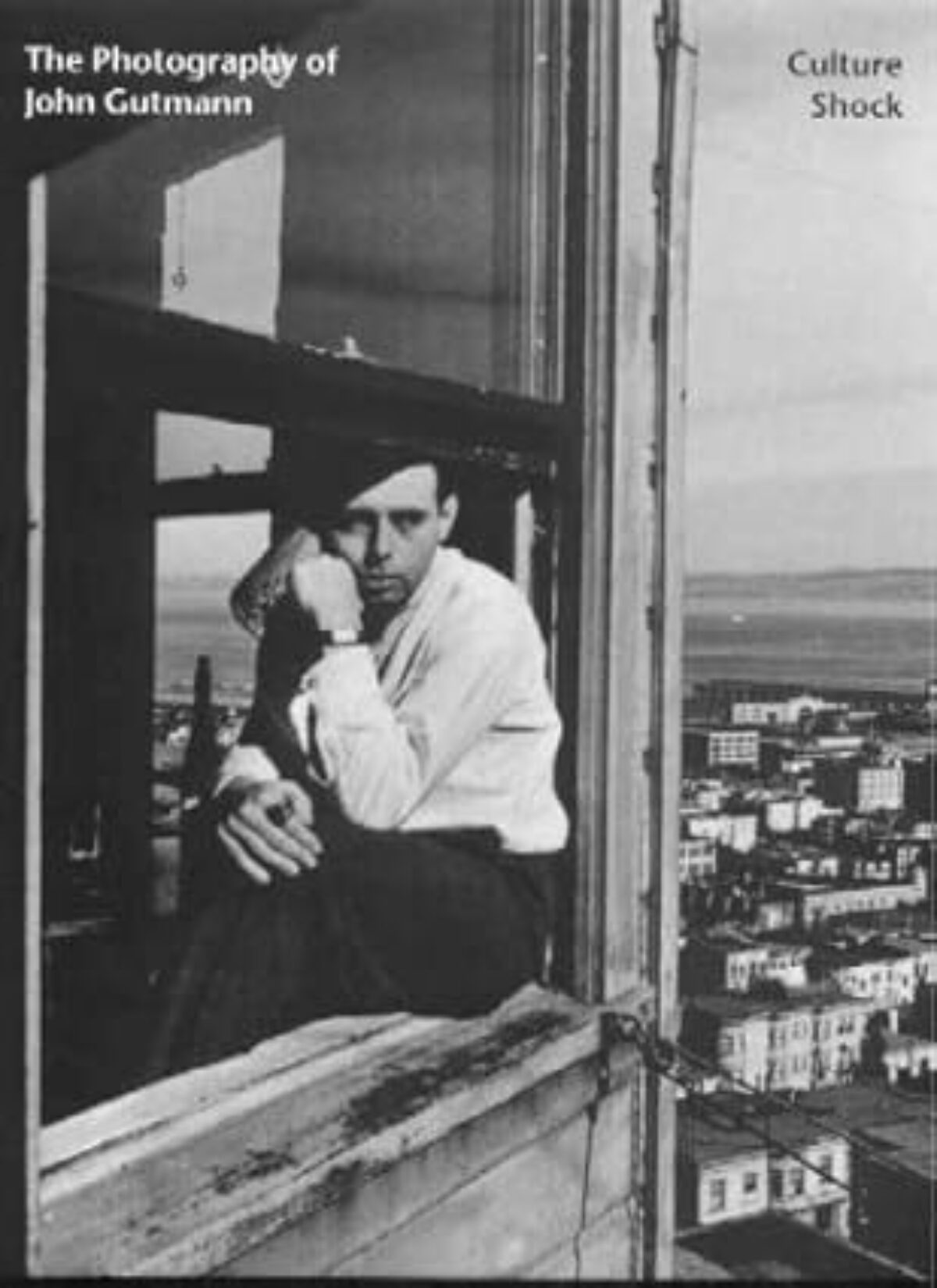 Made to Measure: UMS-Pastoe and Cees Braakman: 1948-1968 | A.rt R