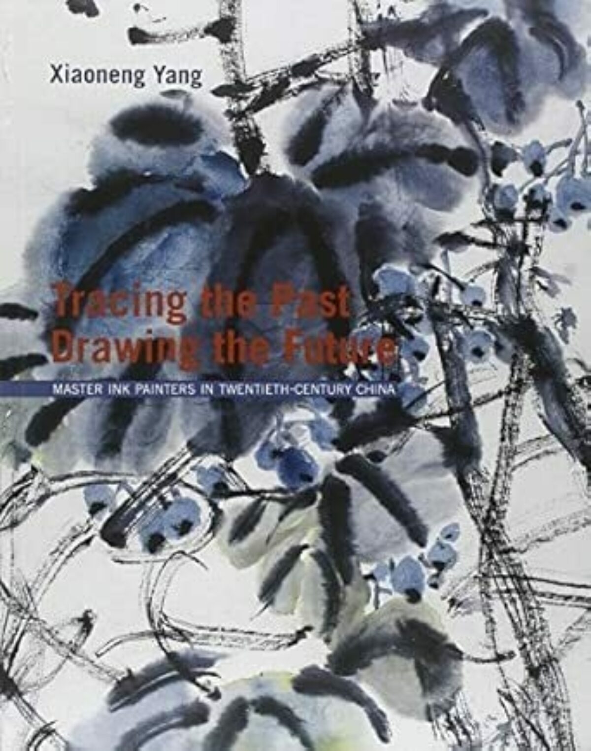 Made to Measure: UMS-Pastoe and Cees Braakman: 1948-1968 | A.rt R